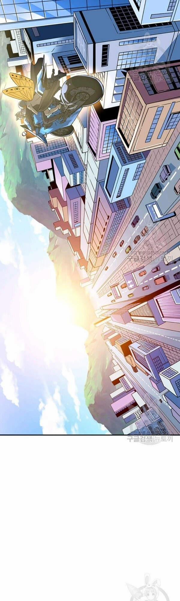 Tôi Là Người Chơi Duy Nhất Đăng Nhập 91 trang 70