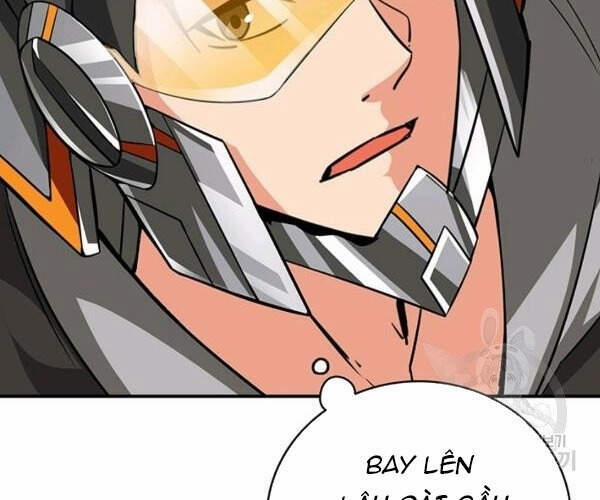 Tôi Là Người Chơi Duy Nhất Đăng Nhập 91 trang 72