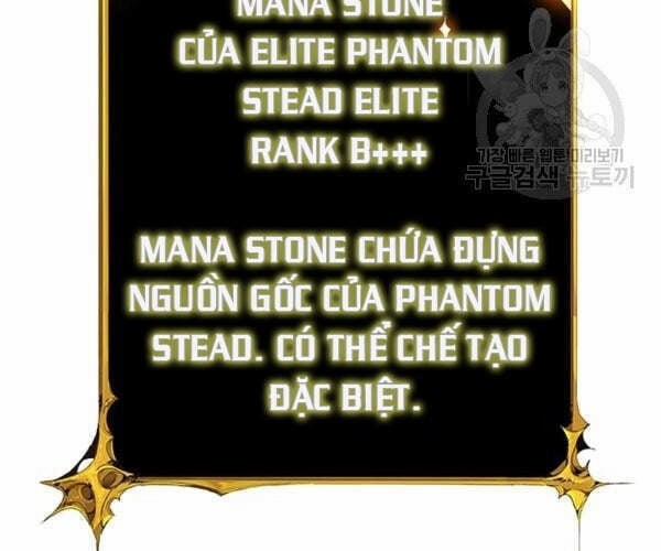 Tôi Là Người Chơi Duy Nhất Đăng Nhập 91 trang 9