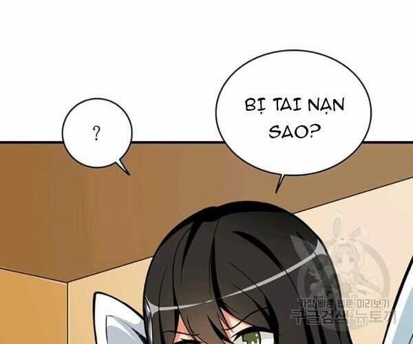 Tôi Là Người Chơi Duy Nhất Đăng Nhập 92 trang 12