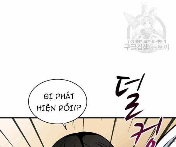 Tôi Là Người Chơi Duy Nhất Đăng Nhập 92 trang 15