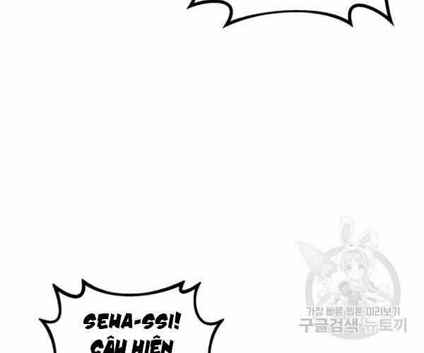 Tôi Là Người Chơi Duy Nhất Đăng Nhập 92 trang 18