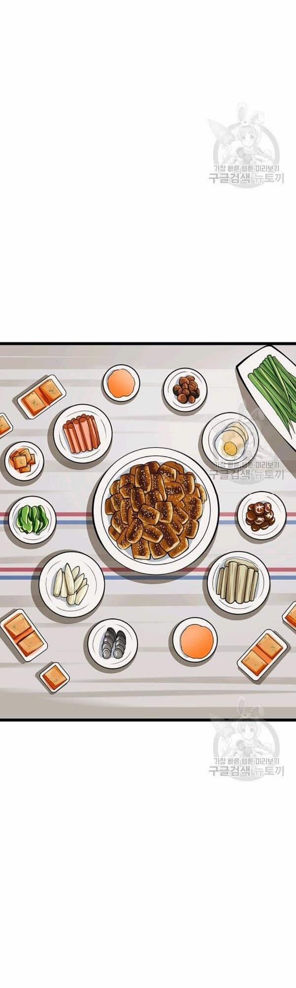 Tôi Là Người Chơi Duy Nhất Đăng Nhập 92 trang 2