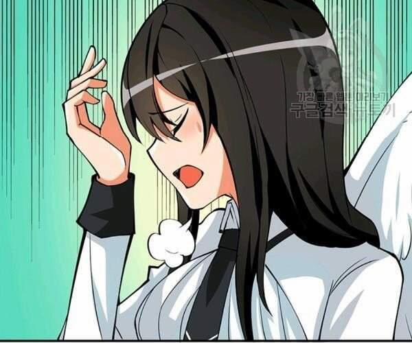 Tôi Là Người Chơi Duy Nhất Đăng Nhập 92 trang 23