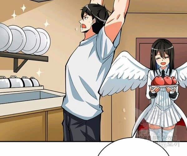 Tôi Là Người Chơi Duy Nhất Đăng Nhập 92 trang 26