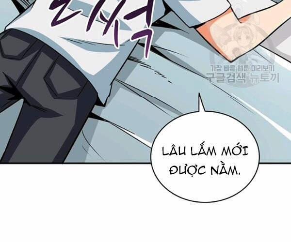 Tôi Là Người Chơi Duy Nhất Đăng Nhập 92 trang 29