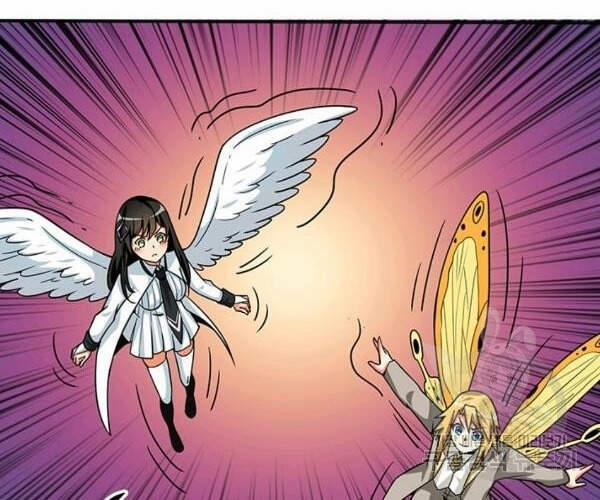 Tôi Là Người Chơi Duy Nhất Đăng Nhập 92 trang 38