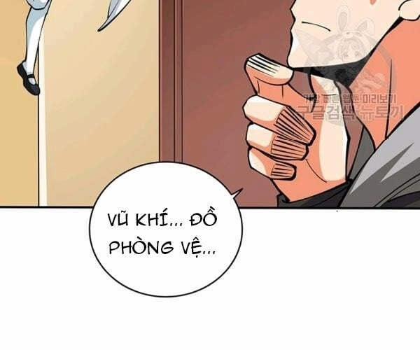 Tôi Là Người Chơi Duy Nhất Đăng Nhập 92 trang 43