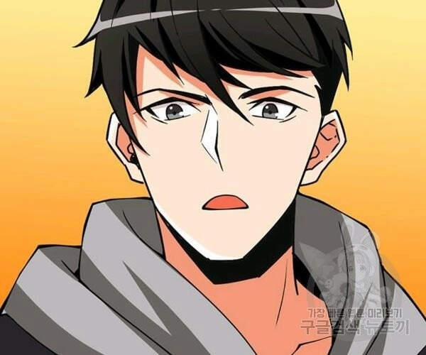 Tôi Là Người Chơi Duy Nhất Đăng Nhập 92 trang 46