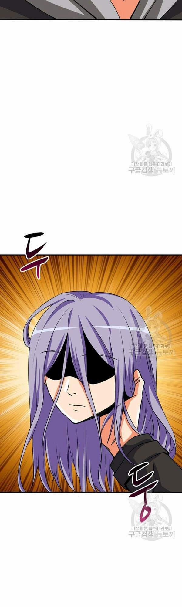 Tôi Là Người Chơi Duy Nhất Đăng Nhập 92 trang 47