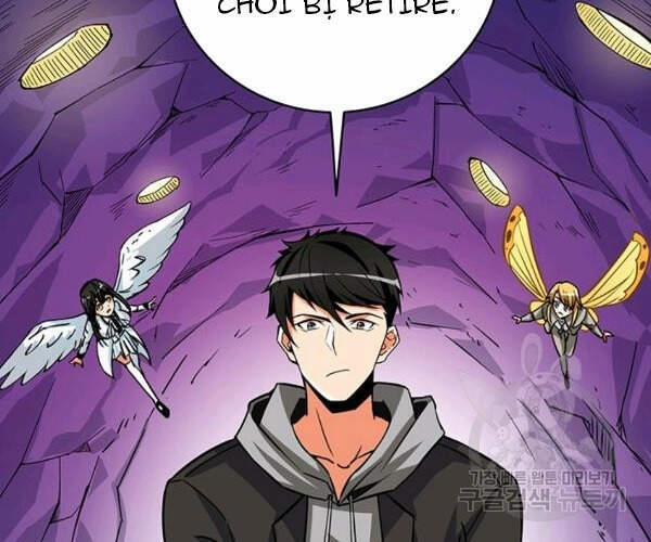 Tôi Là Người Chơi Duy Nhất Đăng Nhập 92 trang 66