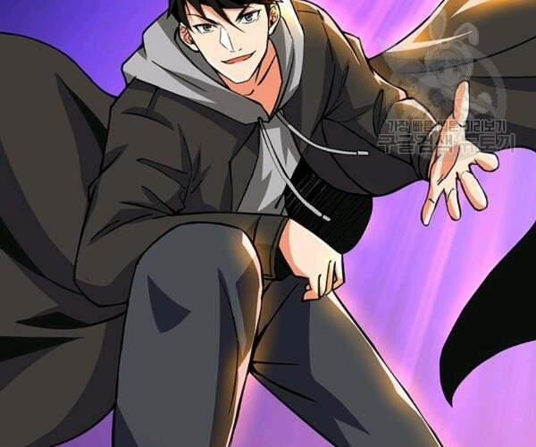 Tôi Là Người Chơi Duy Nhất Đăng Nhập 92 trang 69