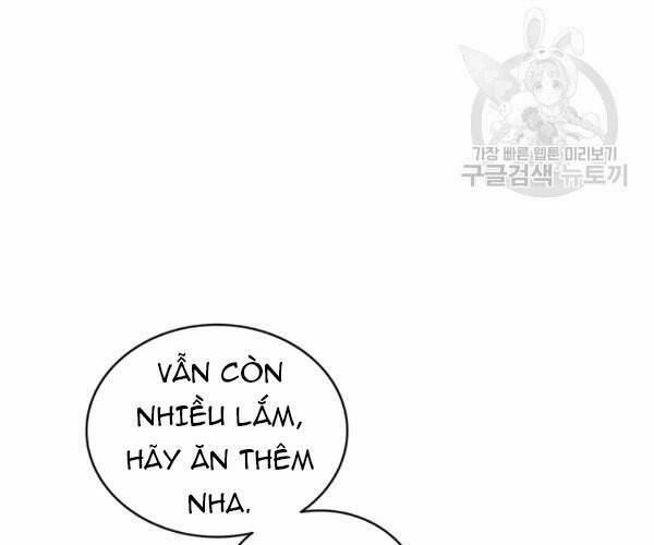 Tôi Là Người Chơi Duy Nhất Đăng Nhập 92 trang 9