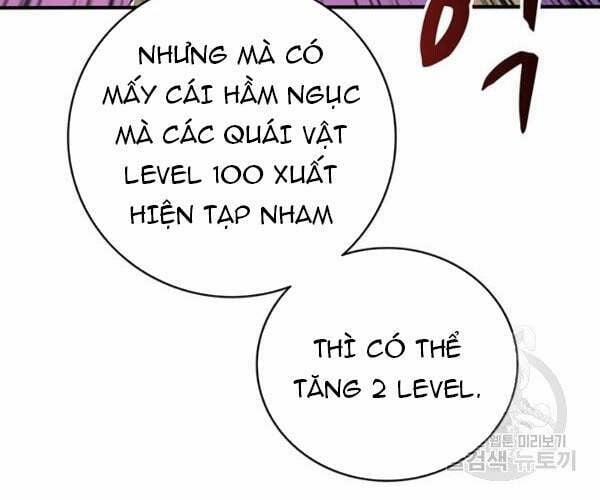 Tôi Là Người Chơi Duy Nhất Đăng Nhập 93 trang 18