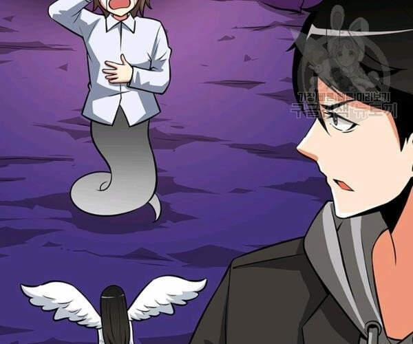 Tôi Là Người Chơi Duy Nhất Đăng Nhập 93 trang 3