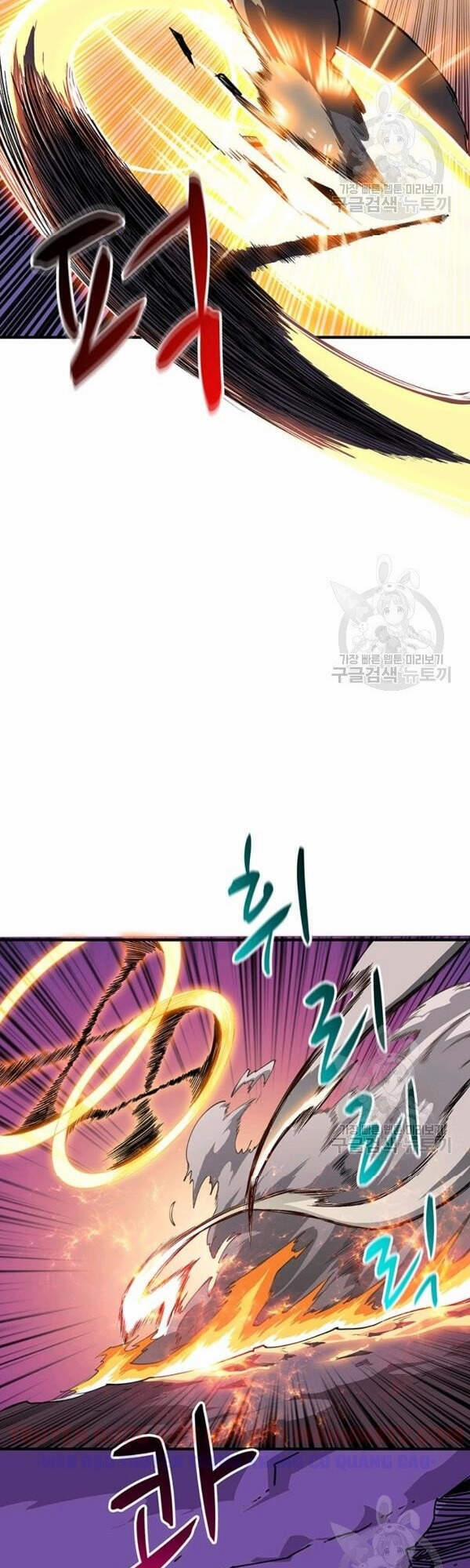 Tôi Là Người Chơi Duy Nhất Đăng Nhập 93 trang 30