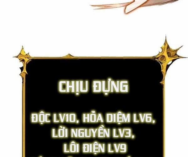 Tôi Là Người Chơi Duy Nhất Đăng Nhập 93 trang 32