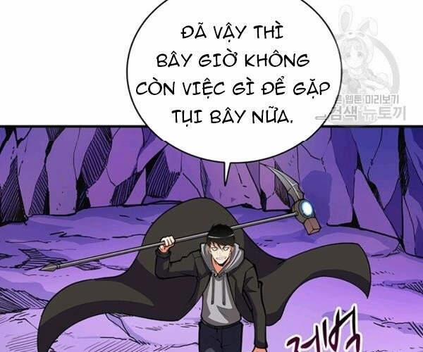 Tôi Là Người Chơi Duy Nhất Đăng Nhập 93 trang 35