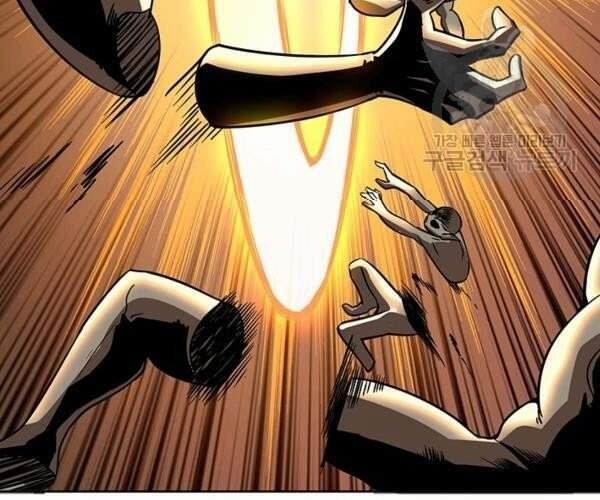 Tôi Là Người Chơi Duy Nhất Đăng Nhập 93 trang 43