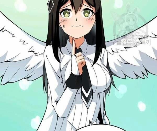 Tôi Là Người Chơi Duy Nhất Đăng Nhập 93 trang 49