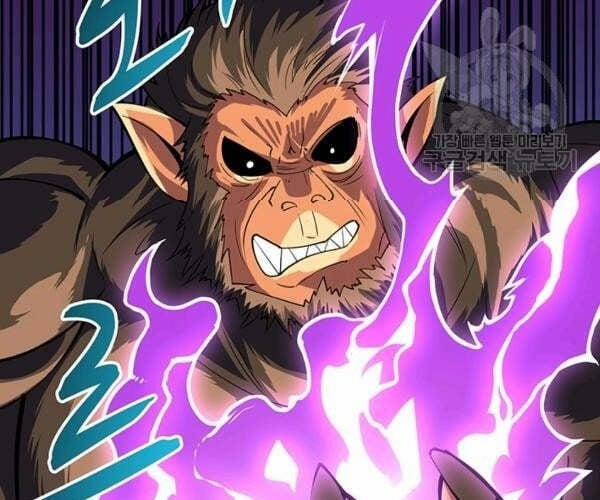 Tôi Là Người Chơi Duy Nhất Đăng Nhập 93 trang 55