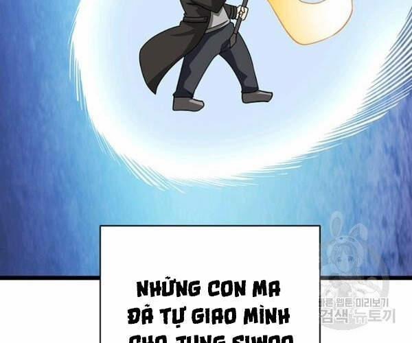 Tôi Là Người Chơi Duy Nhất Đăng Nhập 93 trang 6