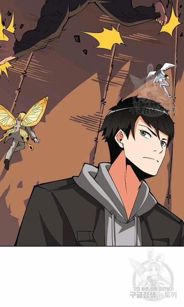 Tôi Là Người Chơi Duy Nhất Đăng Nhập 93 trang 60