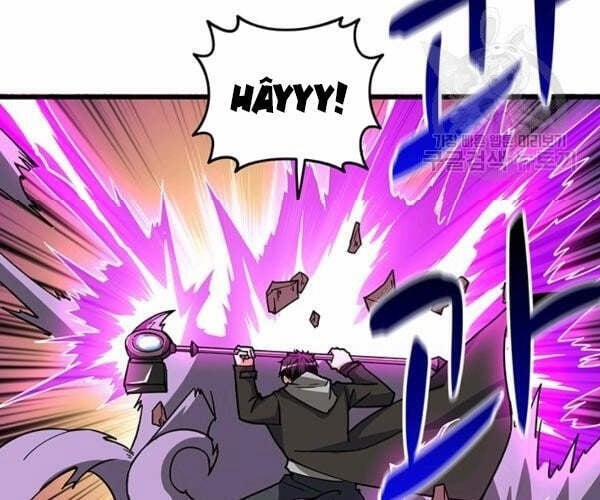 Tôi Là Người Chơi Duy Nhất Đăng Nhập 93 trang 63