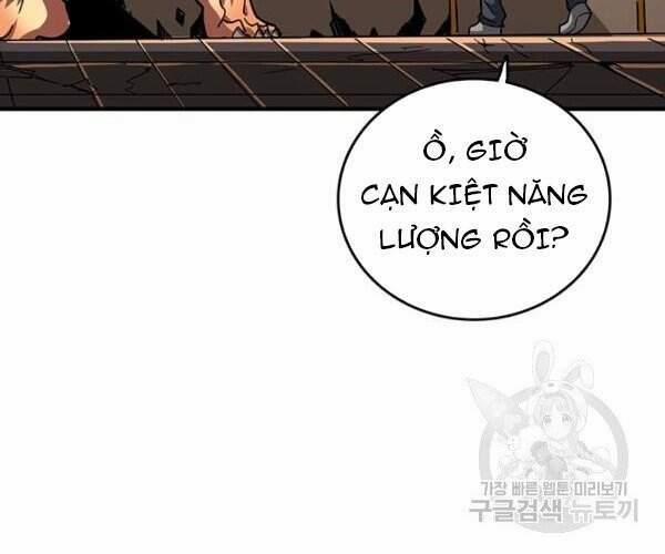 Tôi Là Người Chơi Duy Nhất Đăng Nhập 93 trang 66