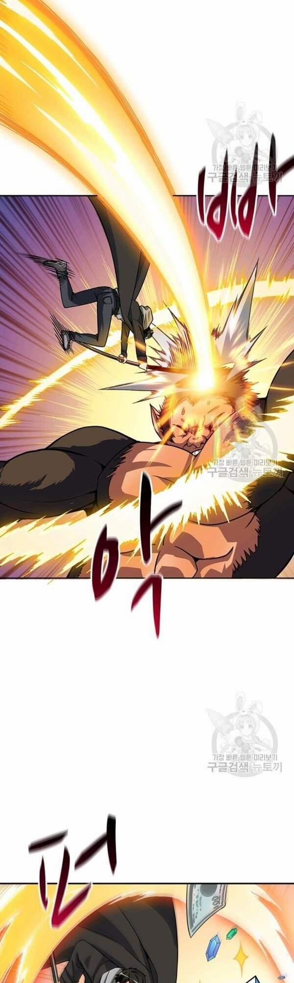 Tôi Là Người Chơi Duy Nhất Đăng Nhập 93 trang 68