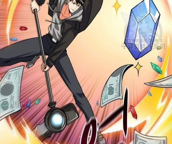 Tôi Là Người Chơi Duy Nhất Đăng Nhập 93 trang 69