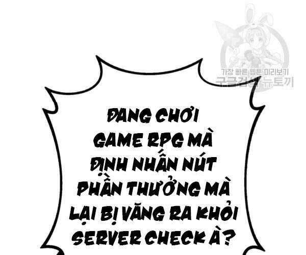 Tôi Là Người Chơi Duy Nhất Đăng Nhập 93 trang 75