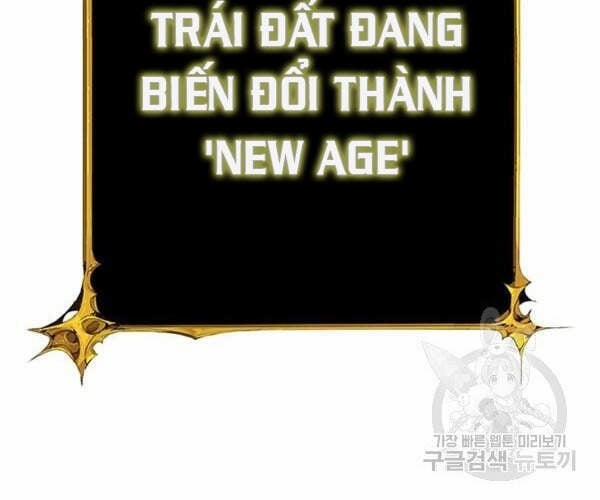 Tôi Là Người Chơi Duy Nhất Đăng Nhập 93 trang 78