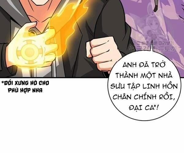 Tôi Là Người Chơi Duy Nhất Đăng Nhập 93 trang 9