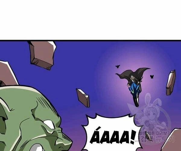 Tôi Là Người Chơi Duy Nhất Đăng Nhập 94 trang 31