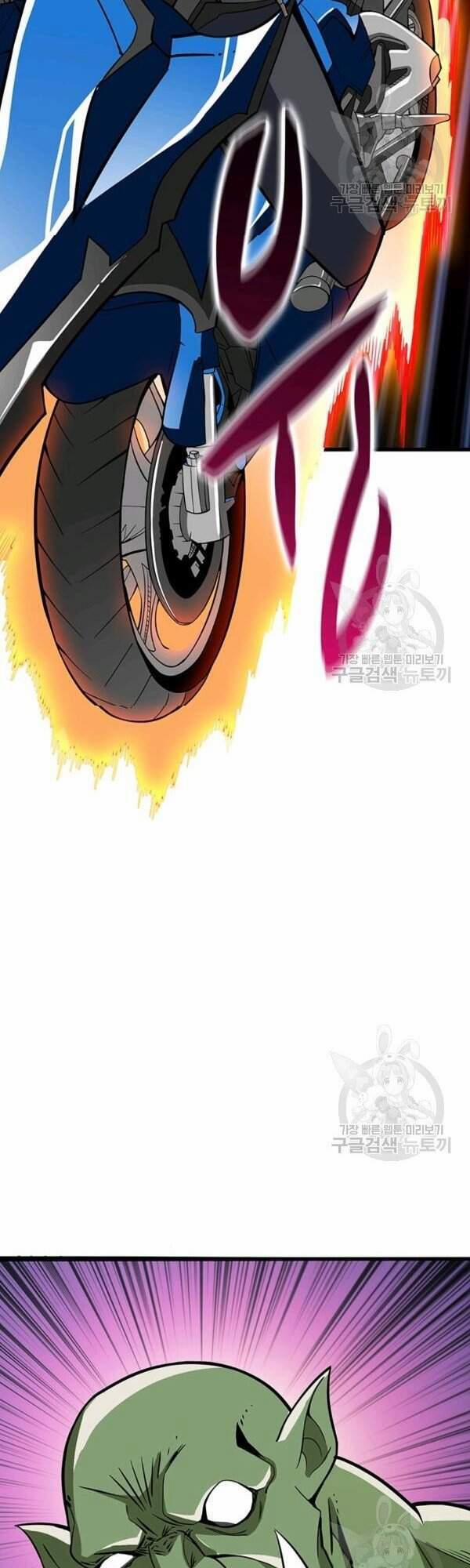 Tôi Là Người Chơi Duy Nhất Đăng Nhập 94 trang 35