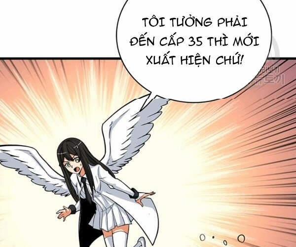 Tôi Là Người Chơi Duy Nhất Đăng Nhập 94 trang 48