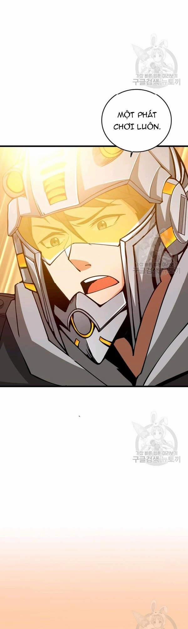 Tôi Là Người Chơi Duy Nhất Đăng Nhập 94 trang 63