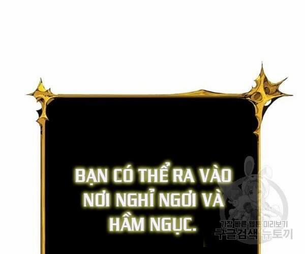 Tôi Là Người Chơi Duy Nhất Đăng Nhập 95 trang 17