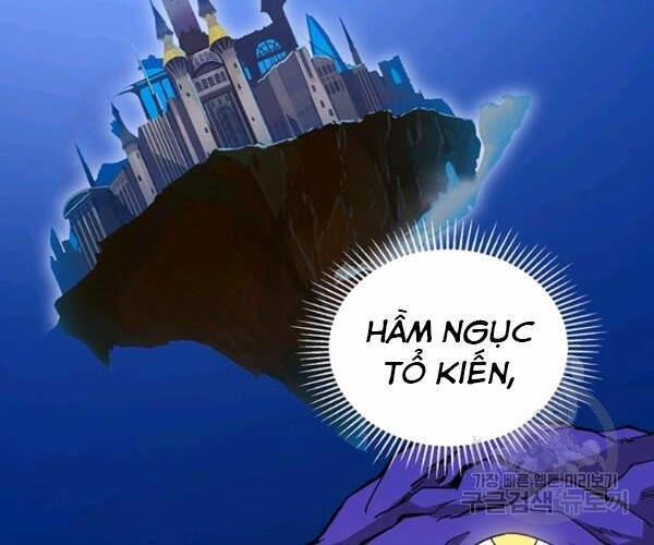 Tôi Là Người Chơi Duy Nhất Đăng Nhập 95 trang 25