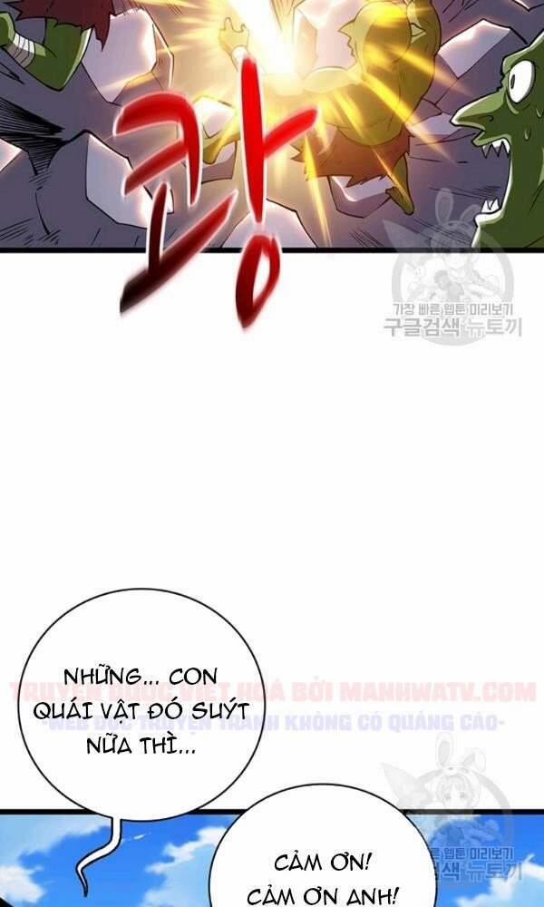 Tôi Là Người Chơi Duy Nhất Đăng Nhập 95 trang 39