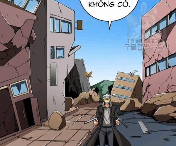 Tôi Là Người Chơi Duy Nhất Đăng Nhập 95 trang 42