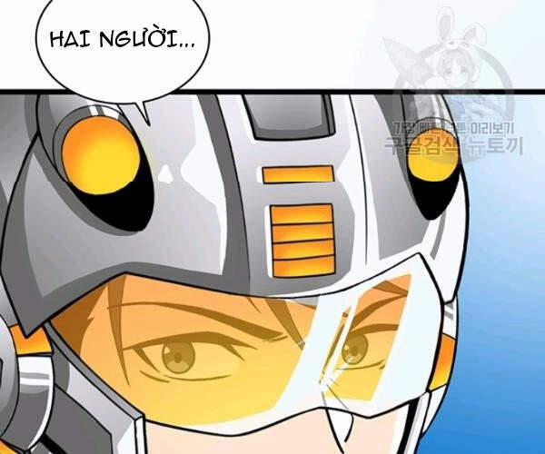 Tôi Là Người Chơi Duy Nhất Đăng Nhập 95 trang 54