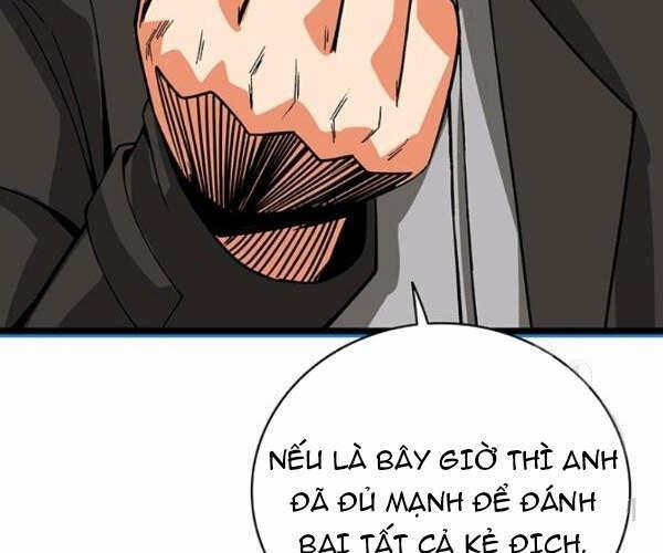 Tôi Là Người Chơi Duy Nhất Đăng Nhập 95 trang 57