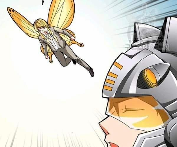 Tôi Là Người Chơi Duy Nhất Đăng Nhập 95 trang 68