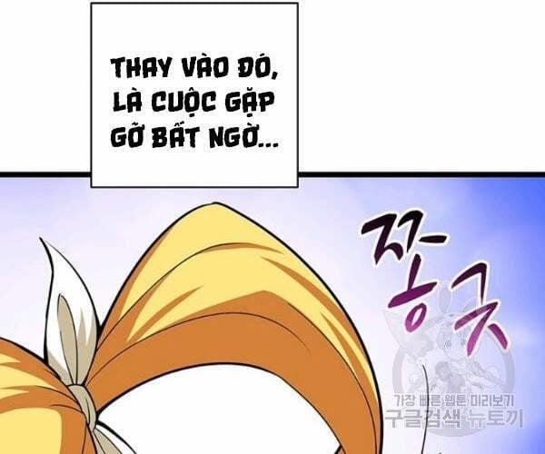 Tôi Là Người Chơi Duy Nhất Đăng Nhập 95 trang 71