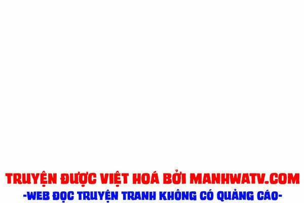 Tôi Là Người Chơi Duy Nhất Đăng Nhập 95 trang 73