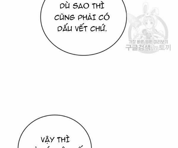 Tôi Là Người Chơi Duy Nhất Đăng Nhập 95 trang 8