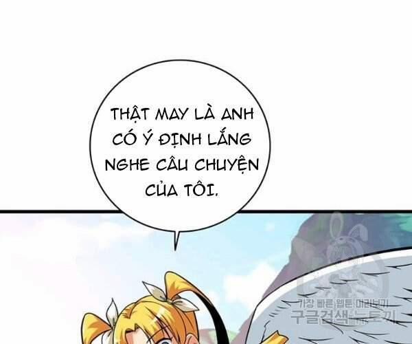 Tôi Là Người Chơi Duy Nhất Đăng Nhập 96 trang 12