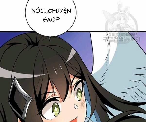 Tôi Là Người Chơi Duy Nhất Đăng Nhập 96 trang 15